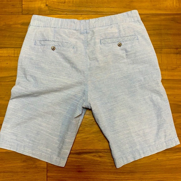Retrofit Men’s Shorts 34 - Picture 2 of 6